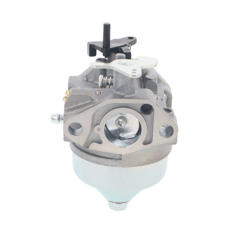 ANTO 16100-Z0L-853 Carburetor for Honda GCV160A GCV160LA GCV160LAO Manual Choke Engines - Image 3